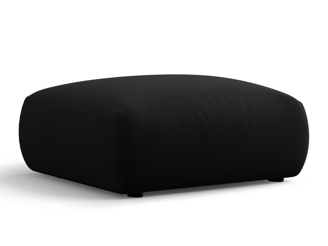 Hocker Beckley 167 (Salvador 19)