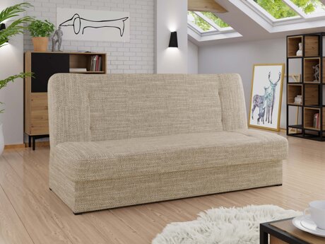 Schlafsofa Rome 102 (Lawa 01)