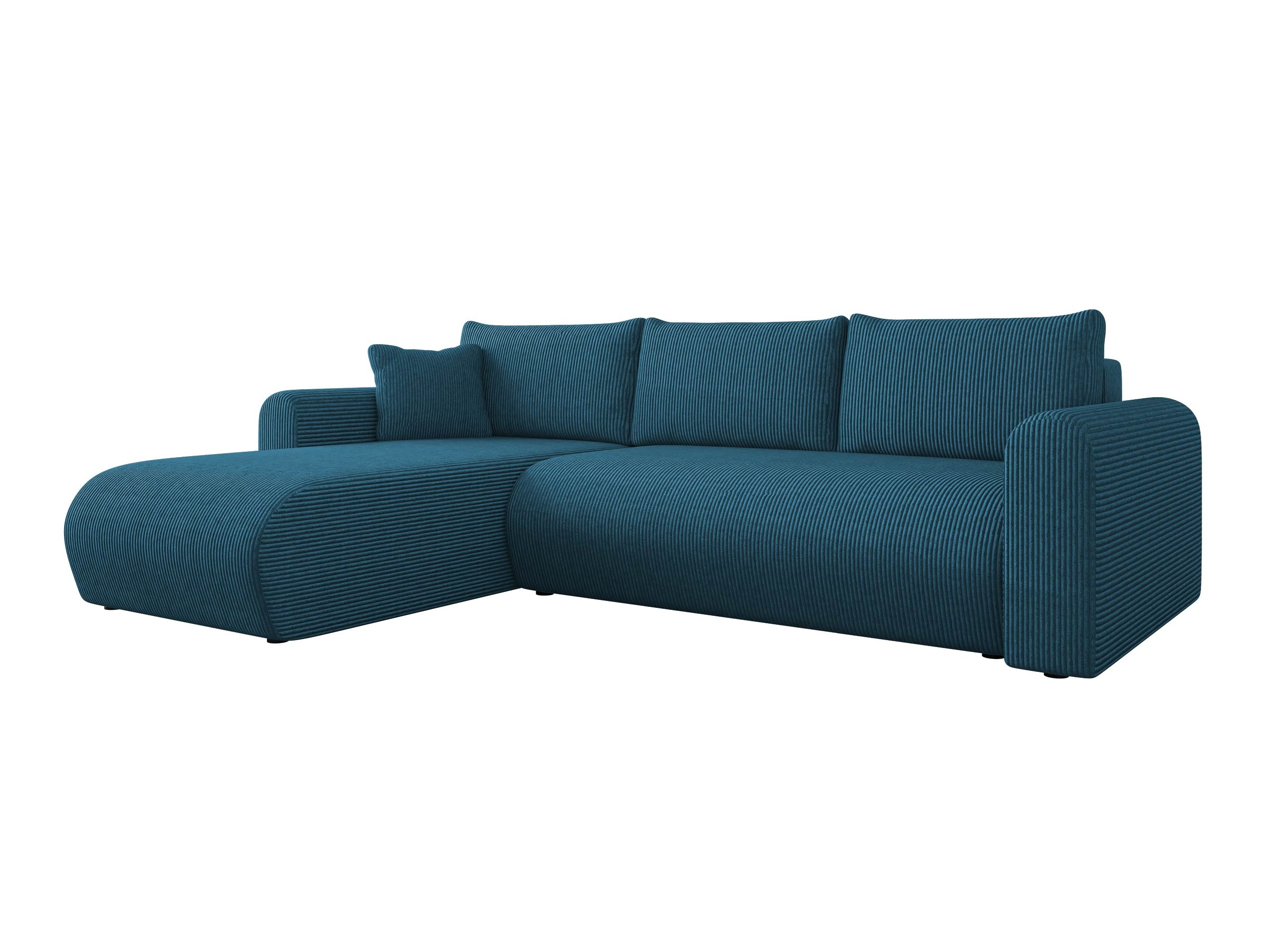 Ecksofa Comfivo Labor (Poso 05)