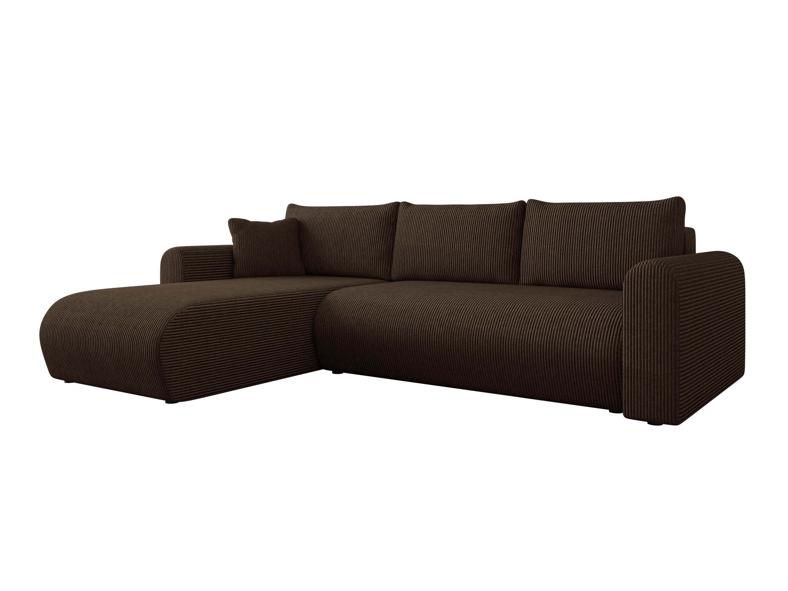 Ecksofa Comfivo Labor (Poso 06)