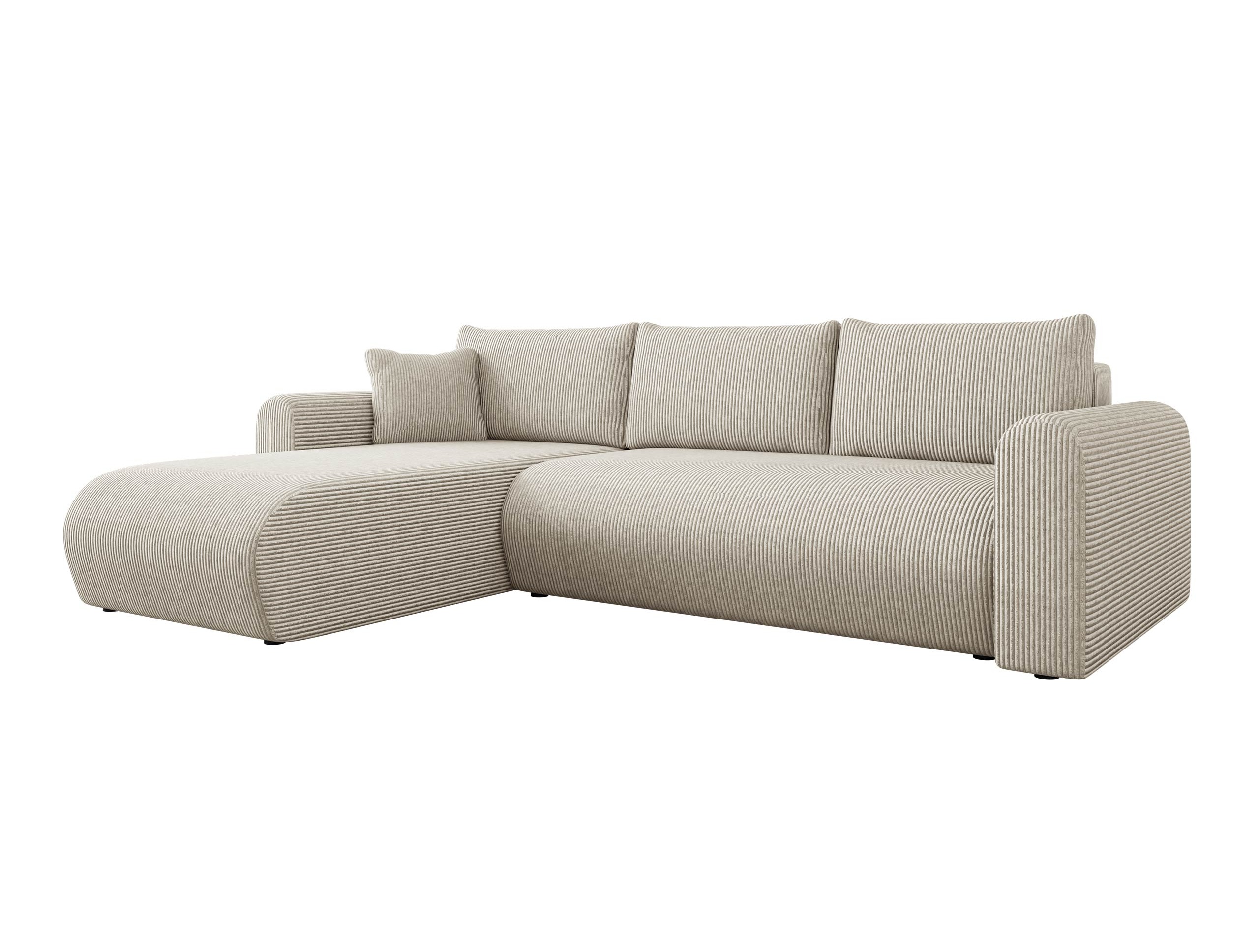 Ecksofa Comfivo Labor (Poso 100)