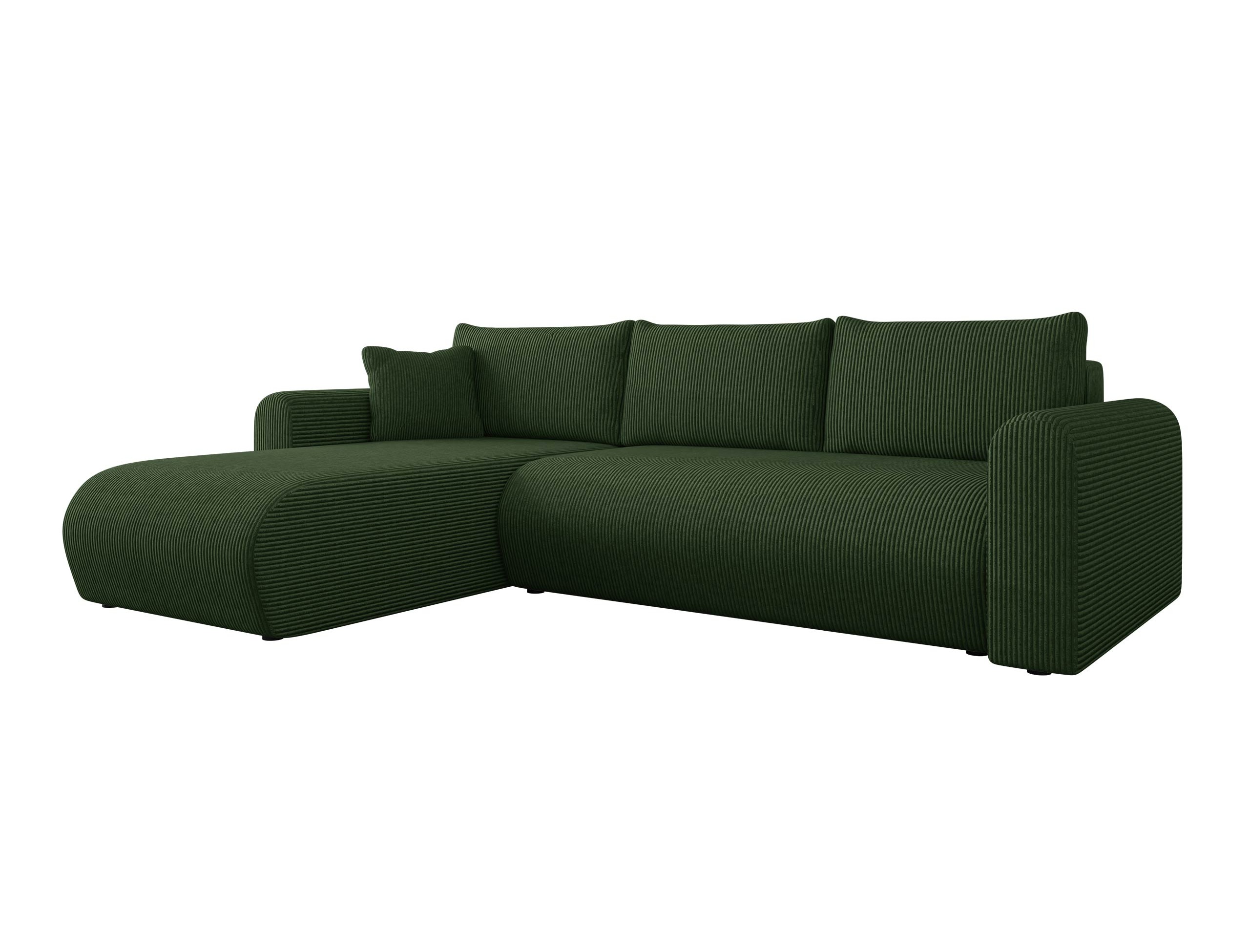 Ecksofa Comfivo Labor (Poso 14)