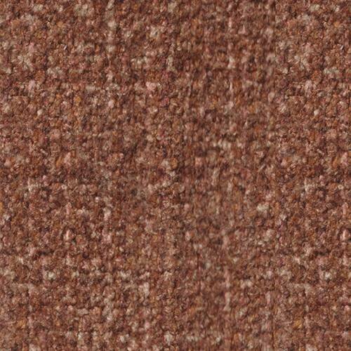 Ecksofa Comfivo Labor (Taro 57)