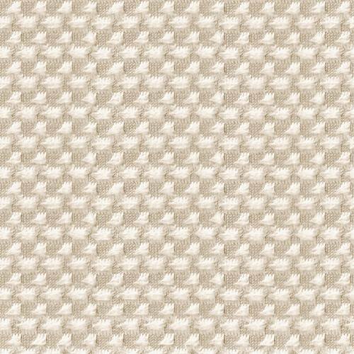 Ecksofa Comfivo Labor (Trilla 222.05)