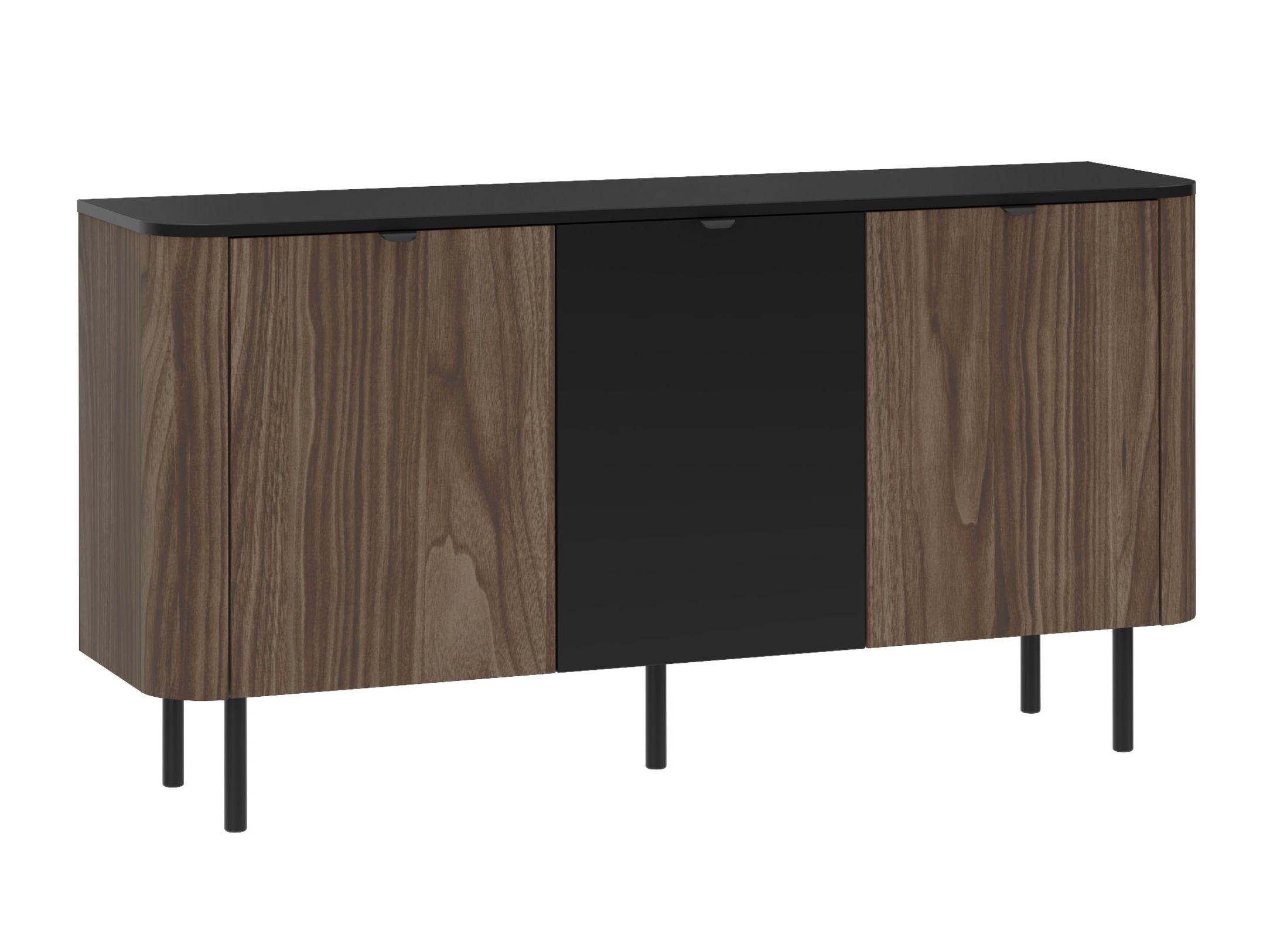 Sideboard Epulos