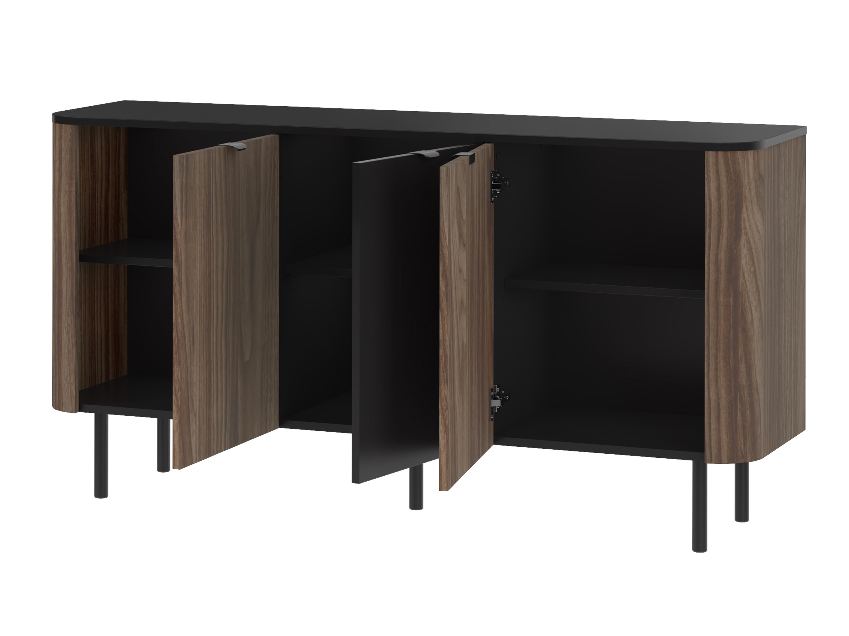 Wohnzimmer-Sets Epulos I