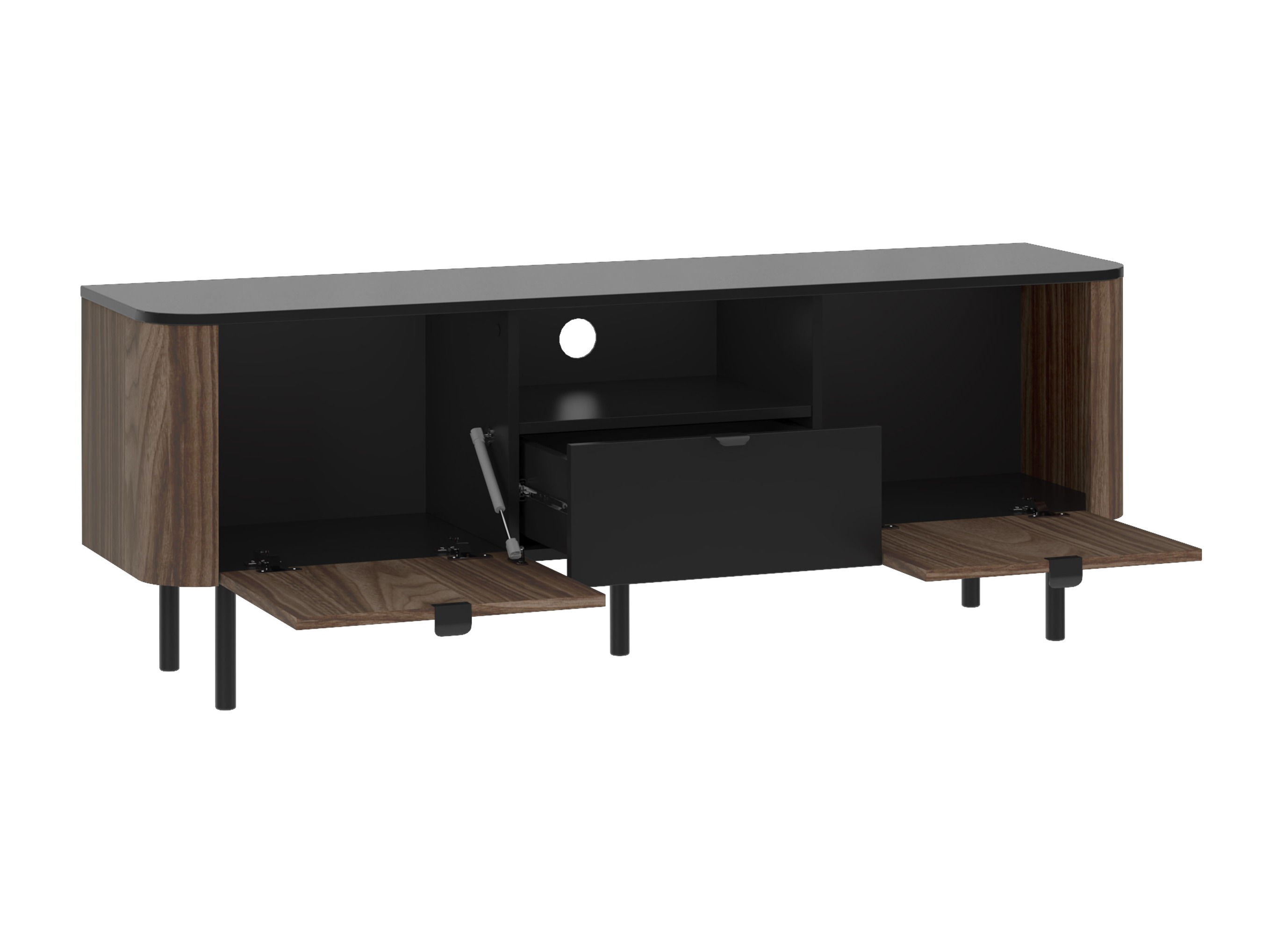 Wohnzimmer-Sets Epulos I