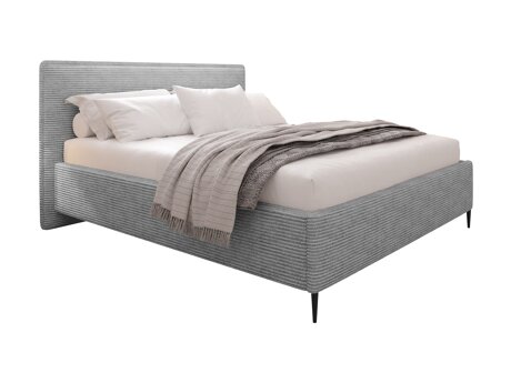 Bett ComfiDream 193 (Poso 110)
