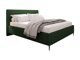 Bett ComfiDream 193 (Poso 14)