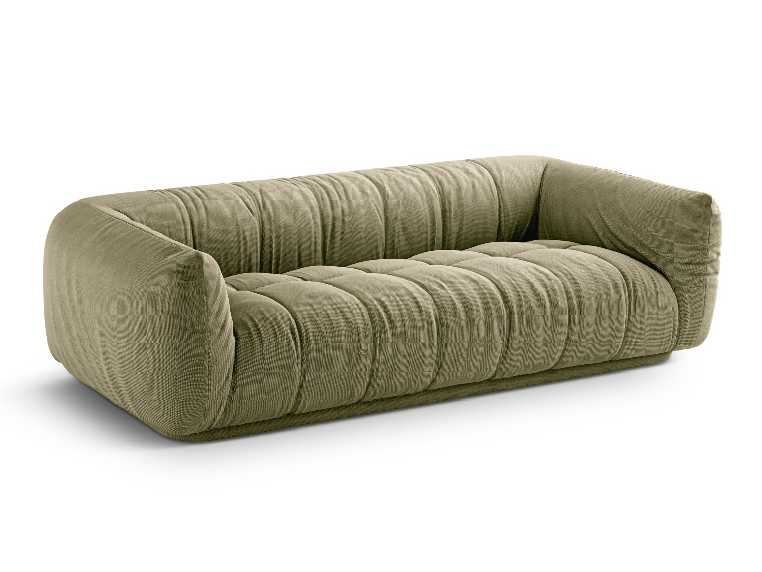 Sofa Beckley 173 (Heritage Avocat)