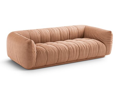 Sofa Beckley 173 (Heritage Orange)
