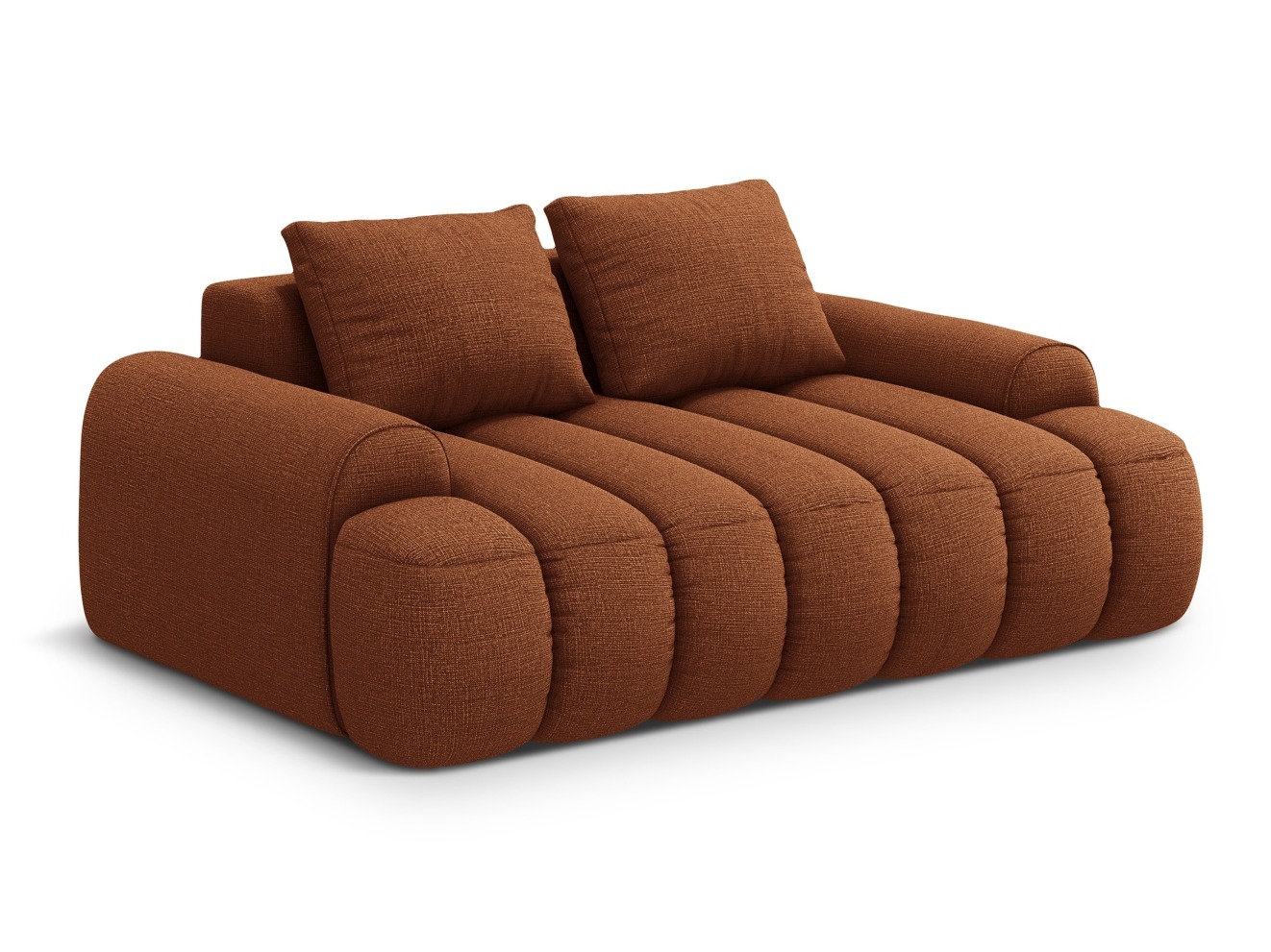 Sofa Evarelbo 100 (Bjorn 42)