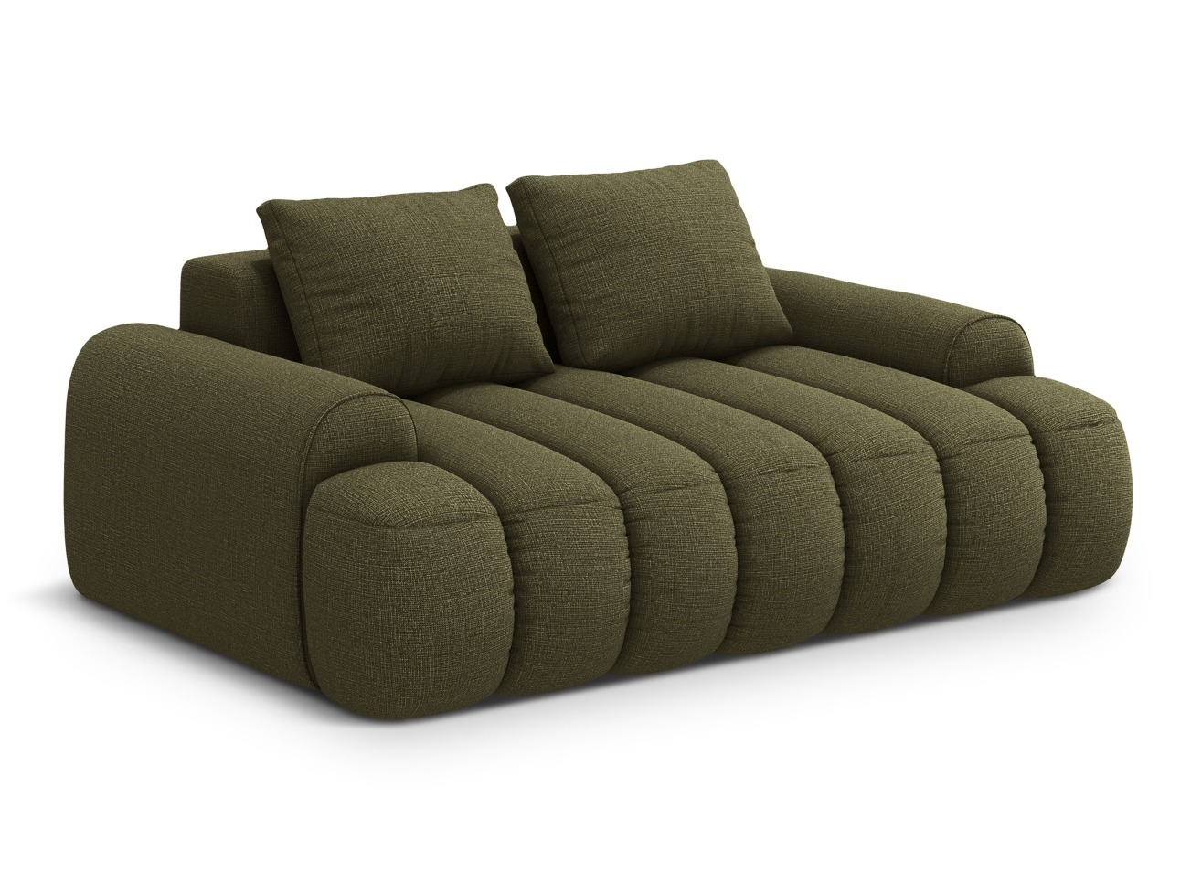 Sofa Evarelbo 100 (Bjorn 77)