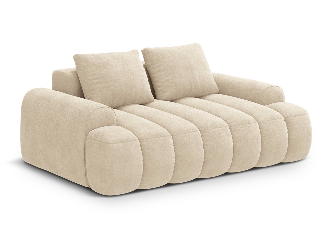 Sofa Evarelbo 100 (Vogue 01)