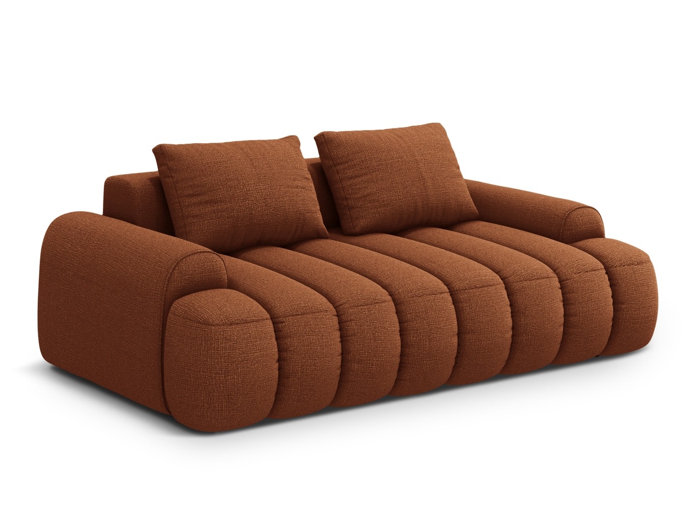 Sofa Evarelbo 102 (Bjorn 42)