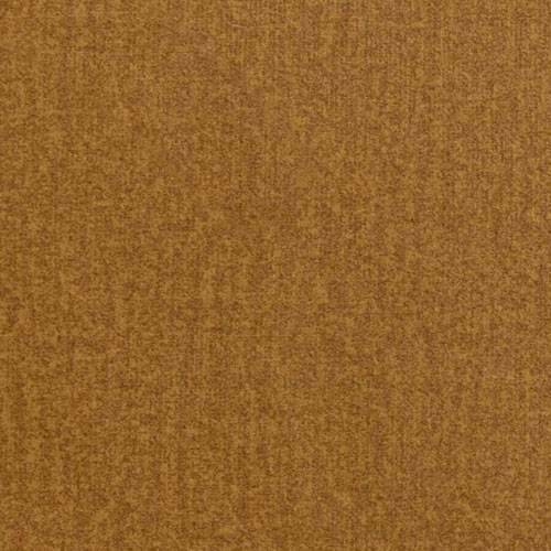 Boxspringbett Historia (Kameleon 48)