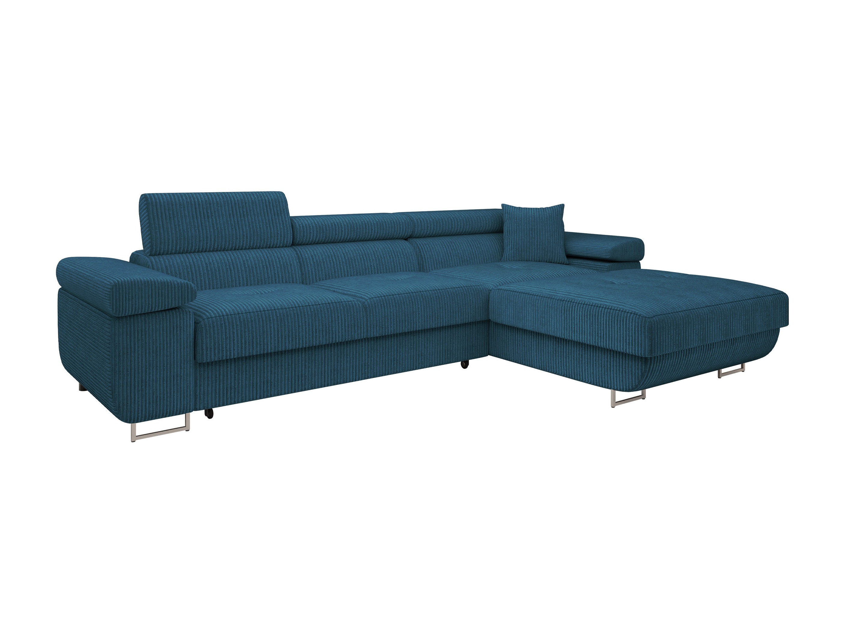 Ecksofa Comfivo Vinetum II (Poso 05)
