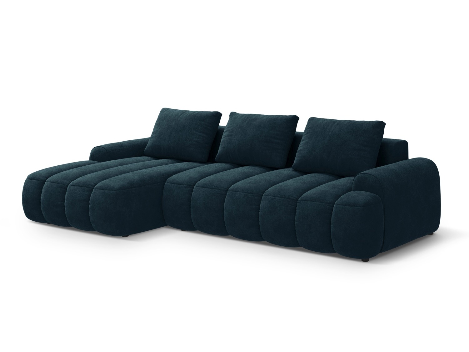 Ecksofa Evarelbo 103 (Vogue 13)