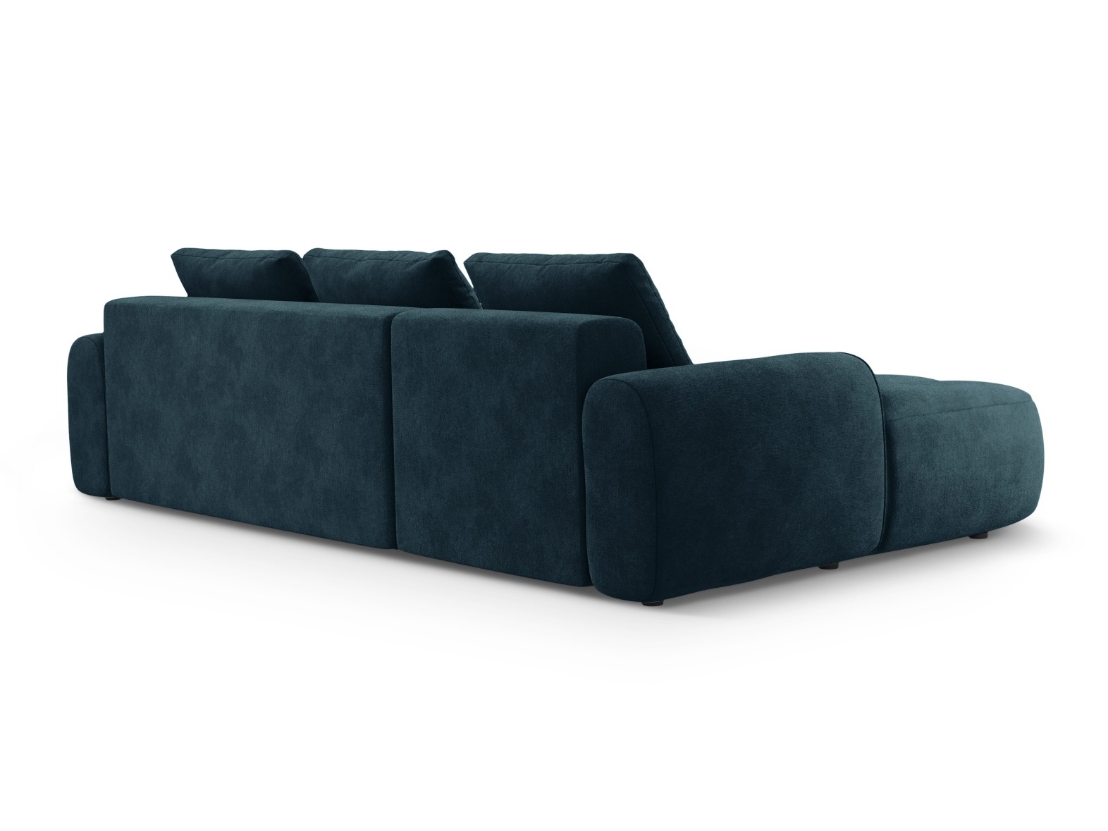 Ecksofa Evarelbo 103 (Vogue 13)