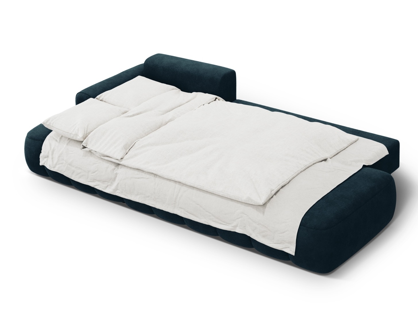 Ecksofa Evarelbo 103 (Vogue 13)