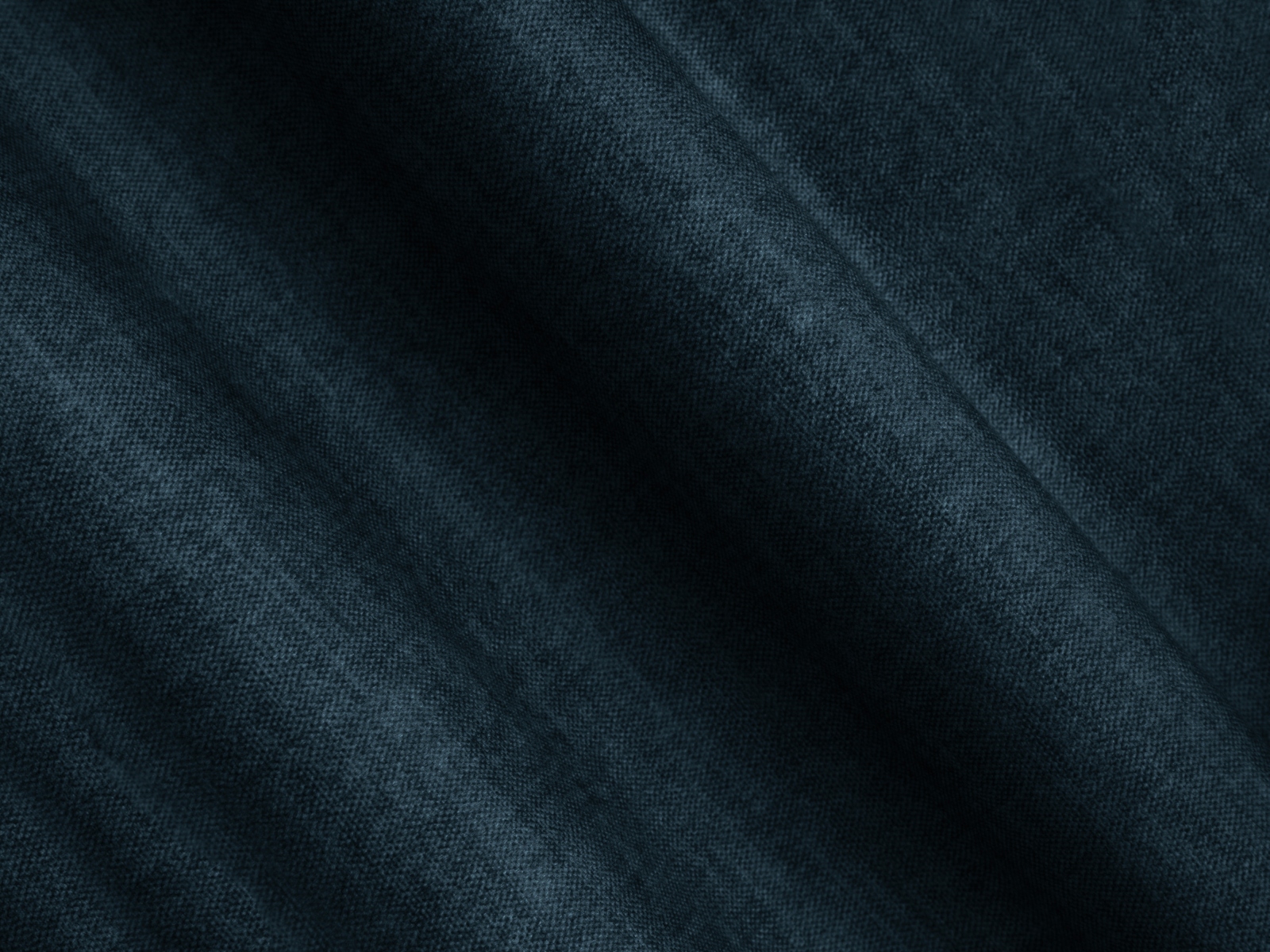 Ecksofa Evarelbo 104 (Vogue 13)