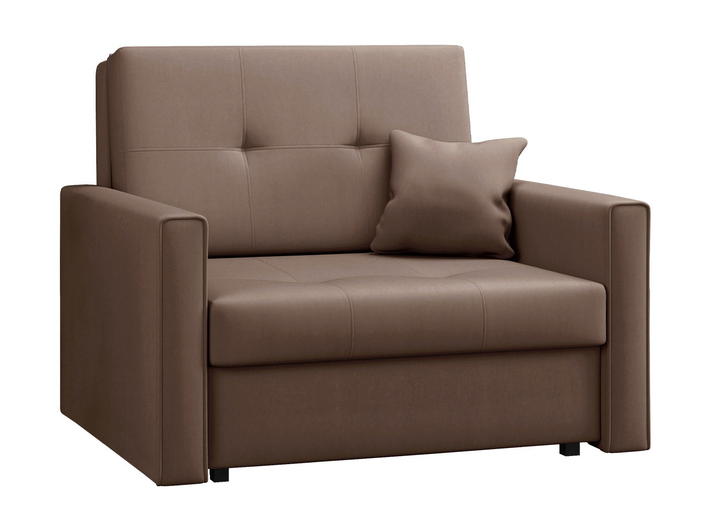 Sessel Nuvora I (Manila 05)