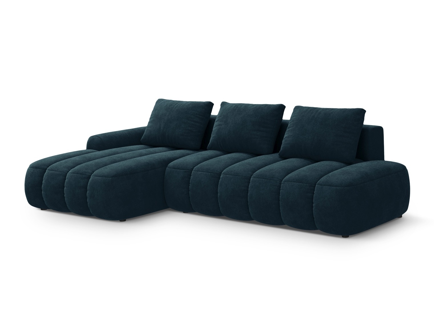 Ecksofa Evarelbo 104 (Vogue 13)