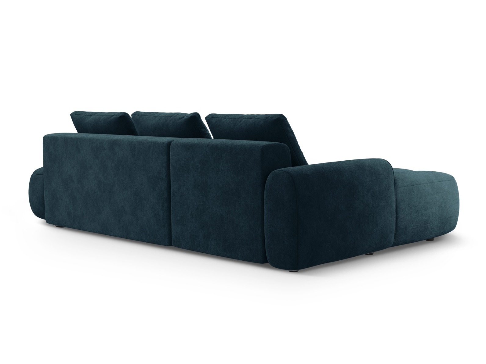 Ecksofa Evarelbo 104 (Vogue 13)