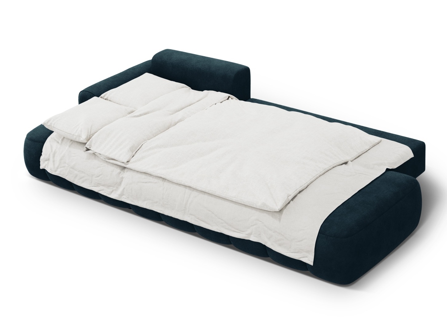 Ecksofa Evarelbo 104 (Vogue 13)