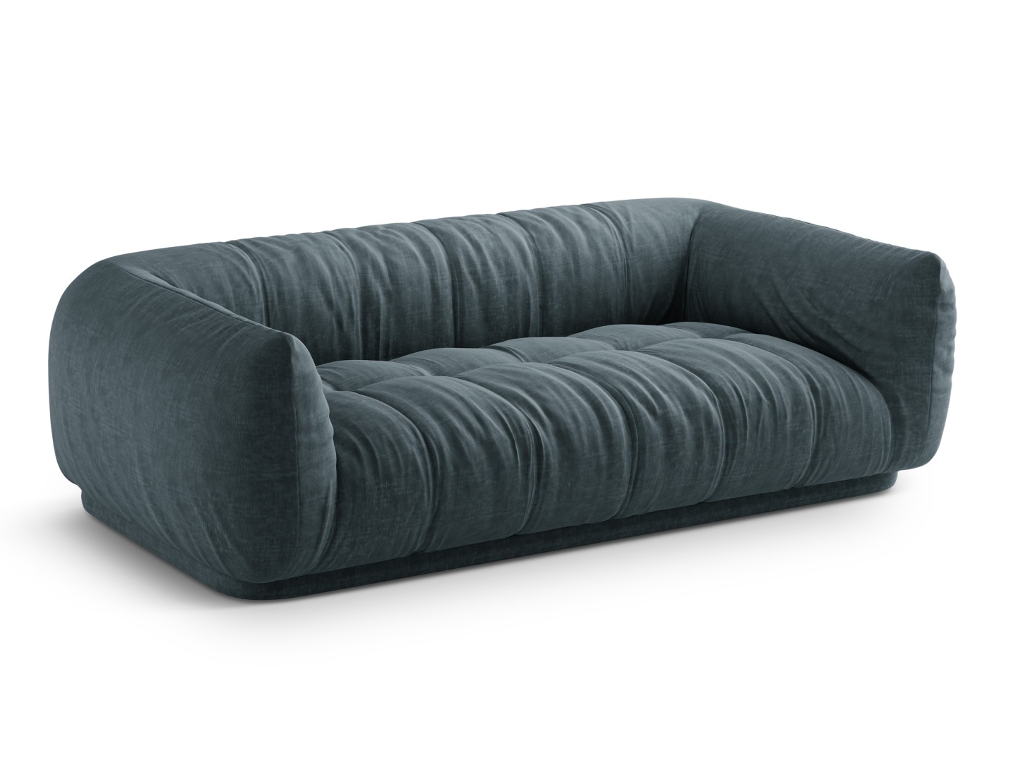 Sofa Beckley 174 (Liberty 13)