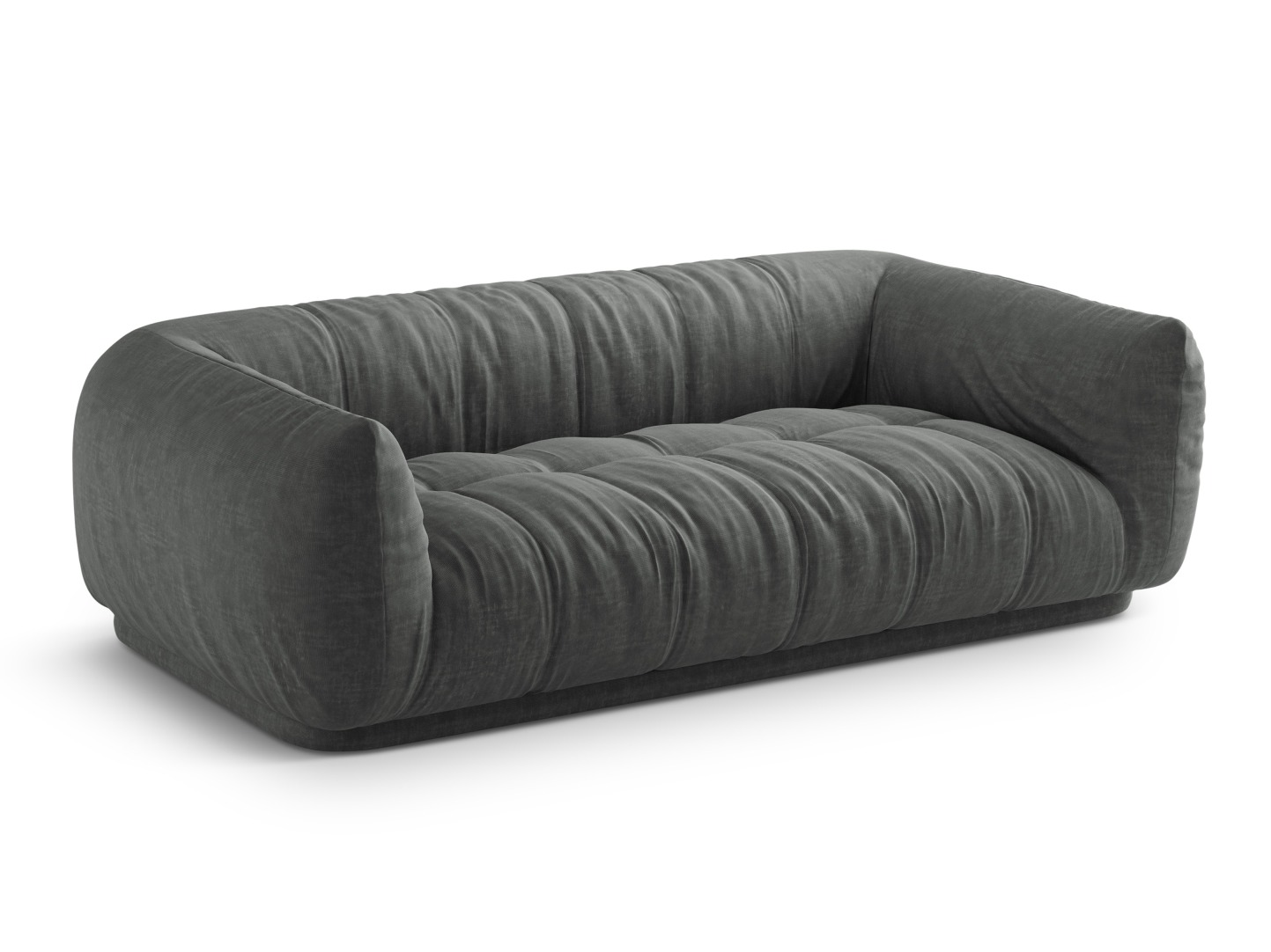 Sofa Beckley 174 (Liberty 21)