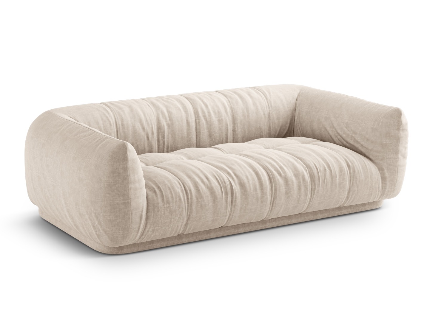 Sofa Beckley 174 (Liberty 2)