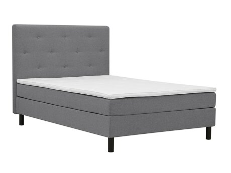 Boxspringbett Seattle 212 (Sawana 21)