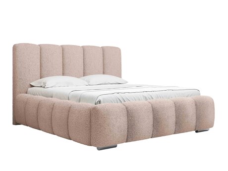 Bett TrendyNest 106 (Abriamo 11)