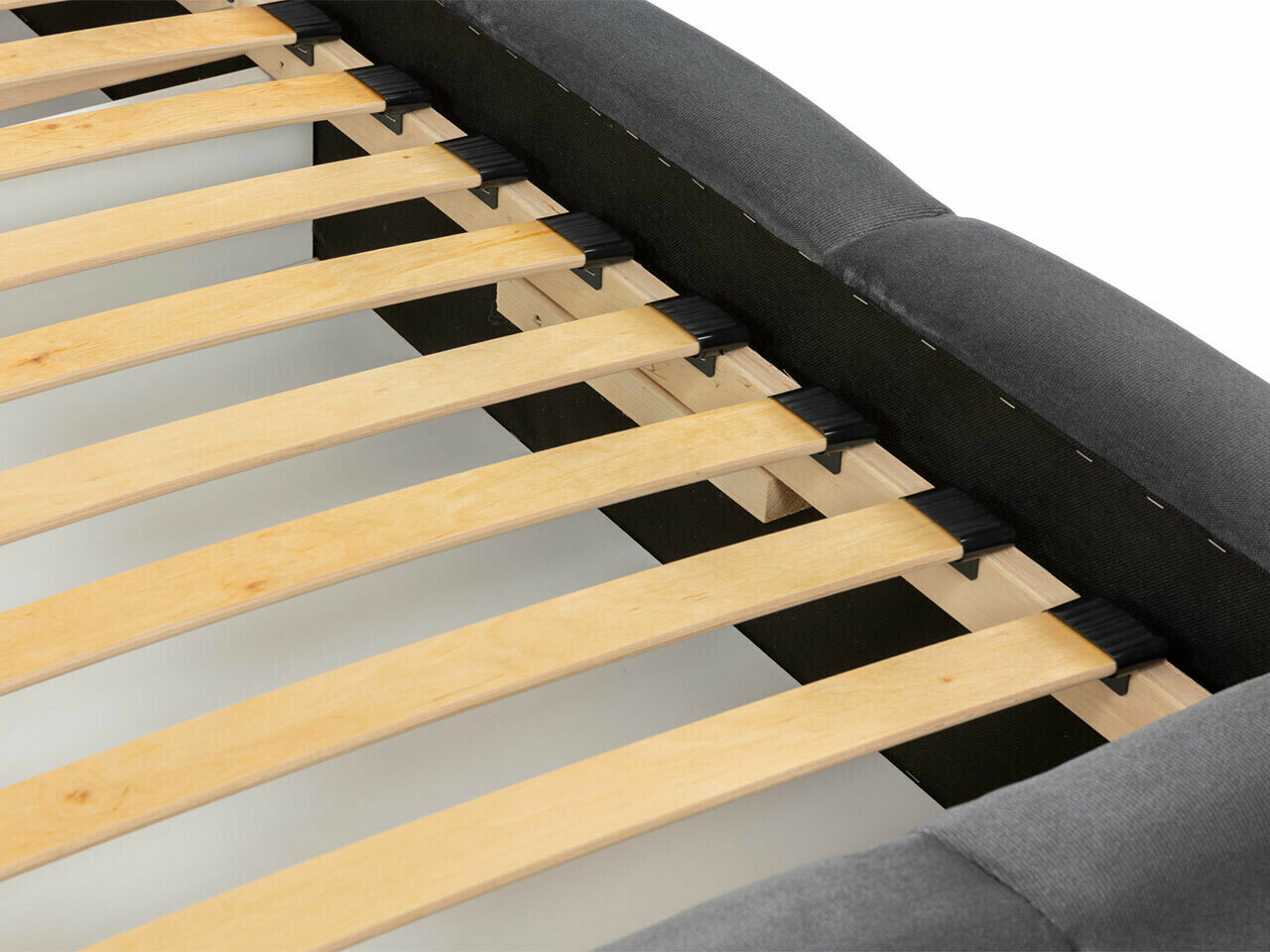 Bett TrendyNest 106 (Kronos 09)