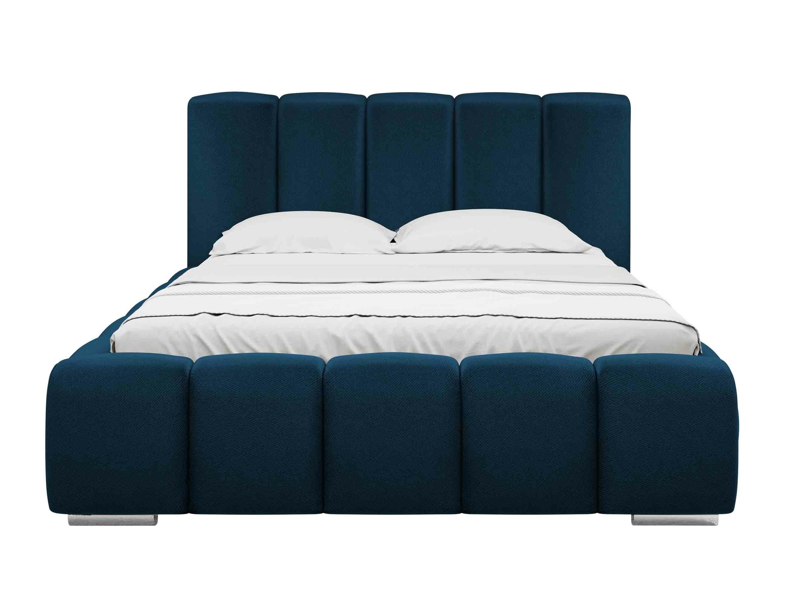 Bett TrendyNest 106 (Kronos 09)