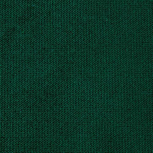 Bett TrendyNest 106 (Kronos 19)