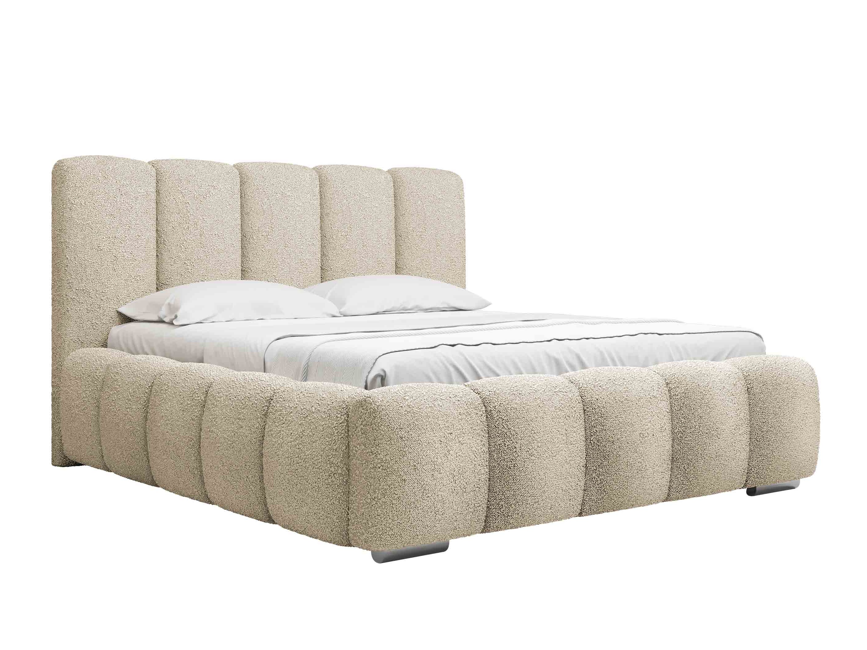 Bett TrendyNest Alceus I (Abriamo 03)