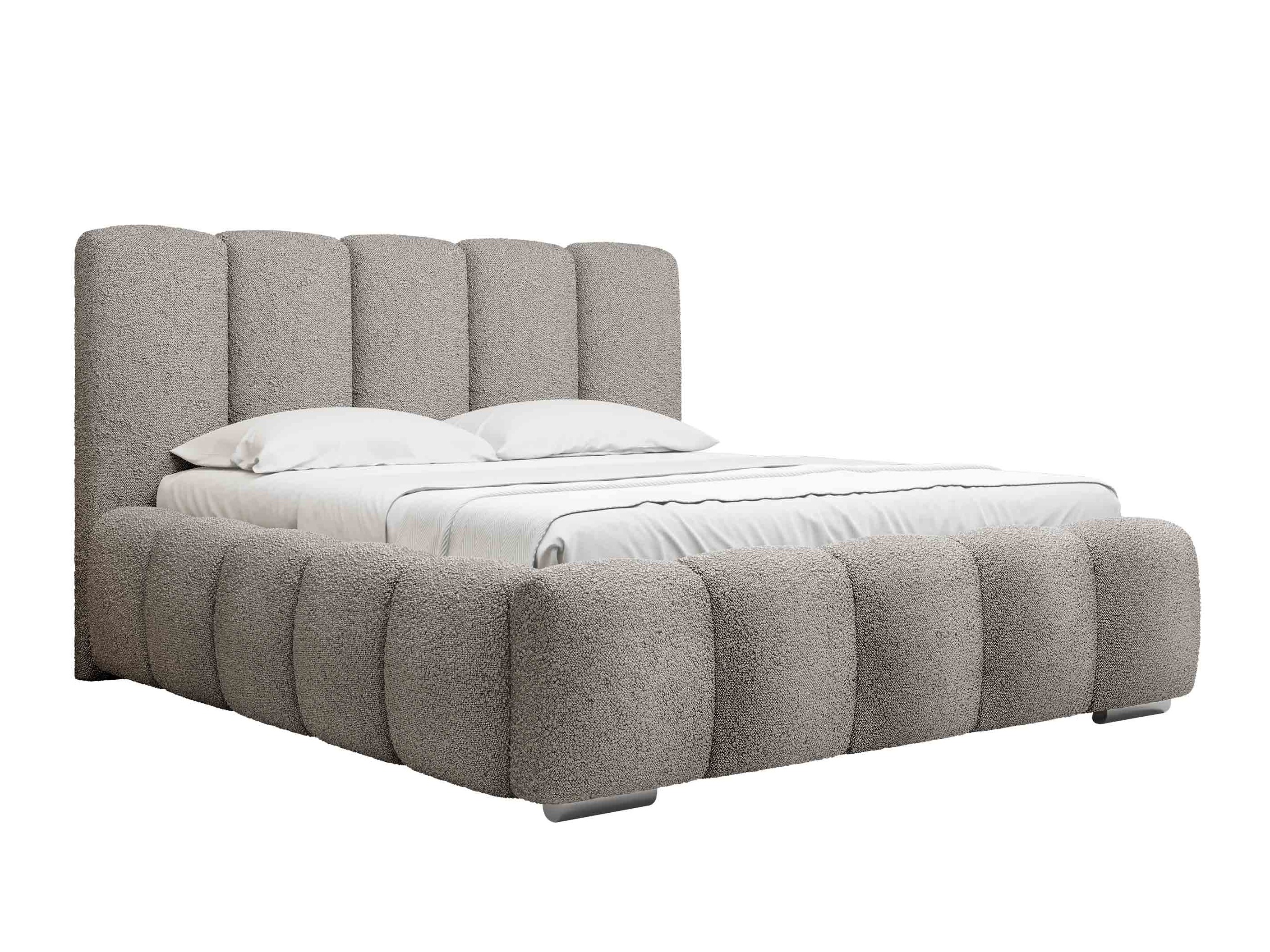 Bett TrendyNest Alceus I (Abriamo 07)