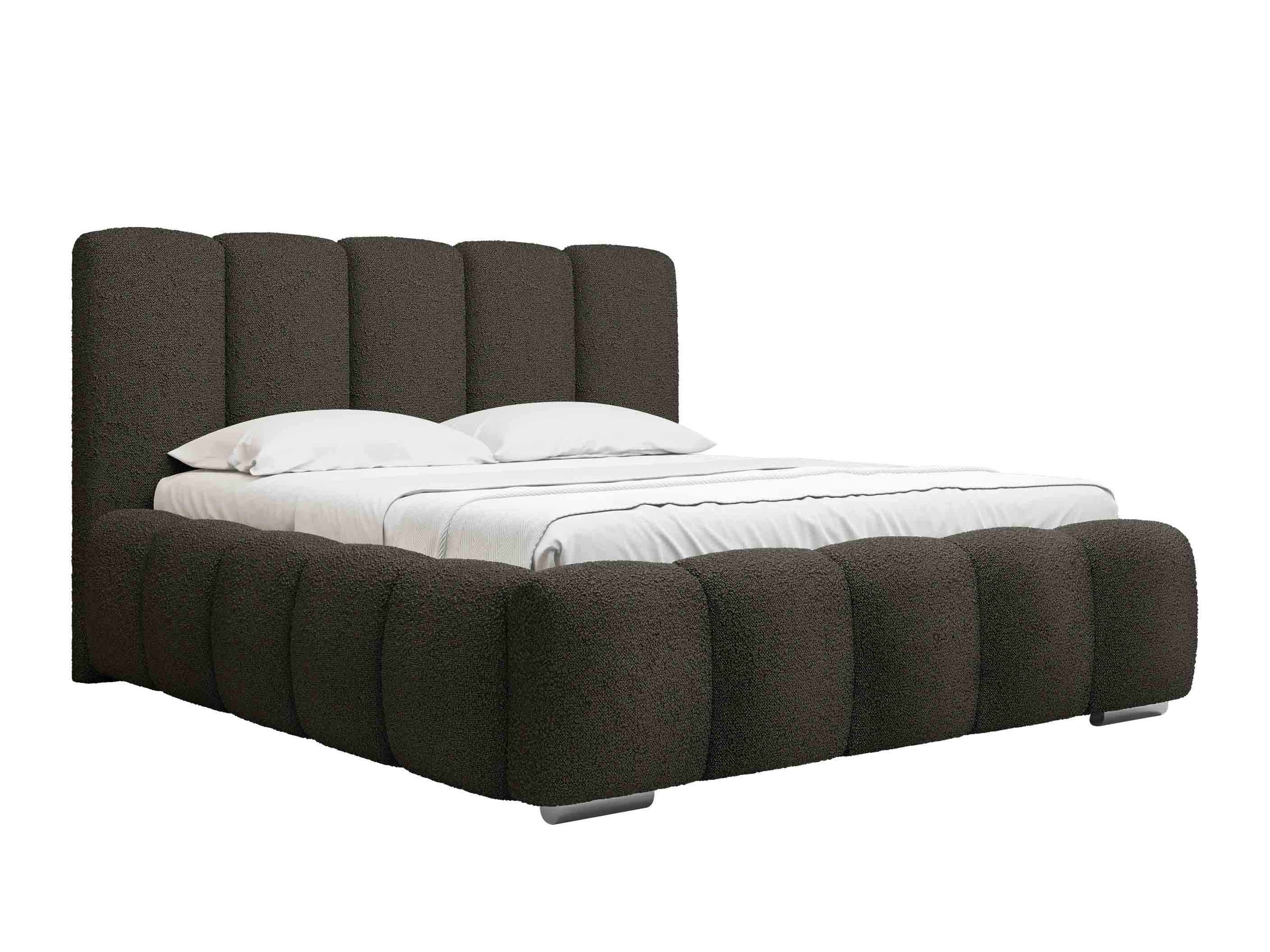Bett TrendyNest Alceus I (Abriamo 08)