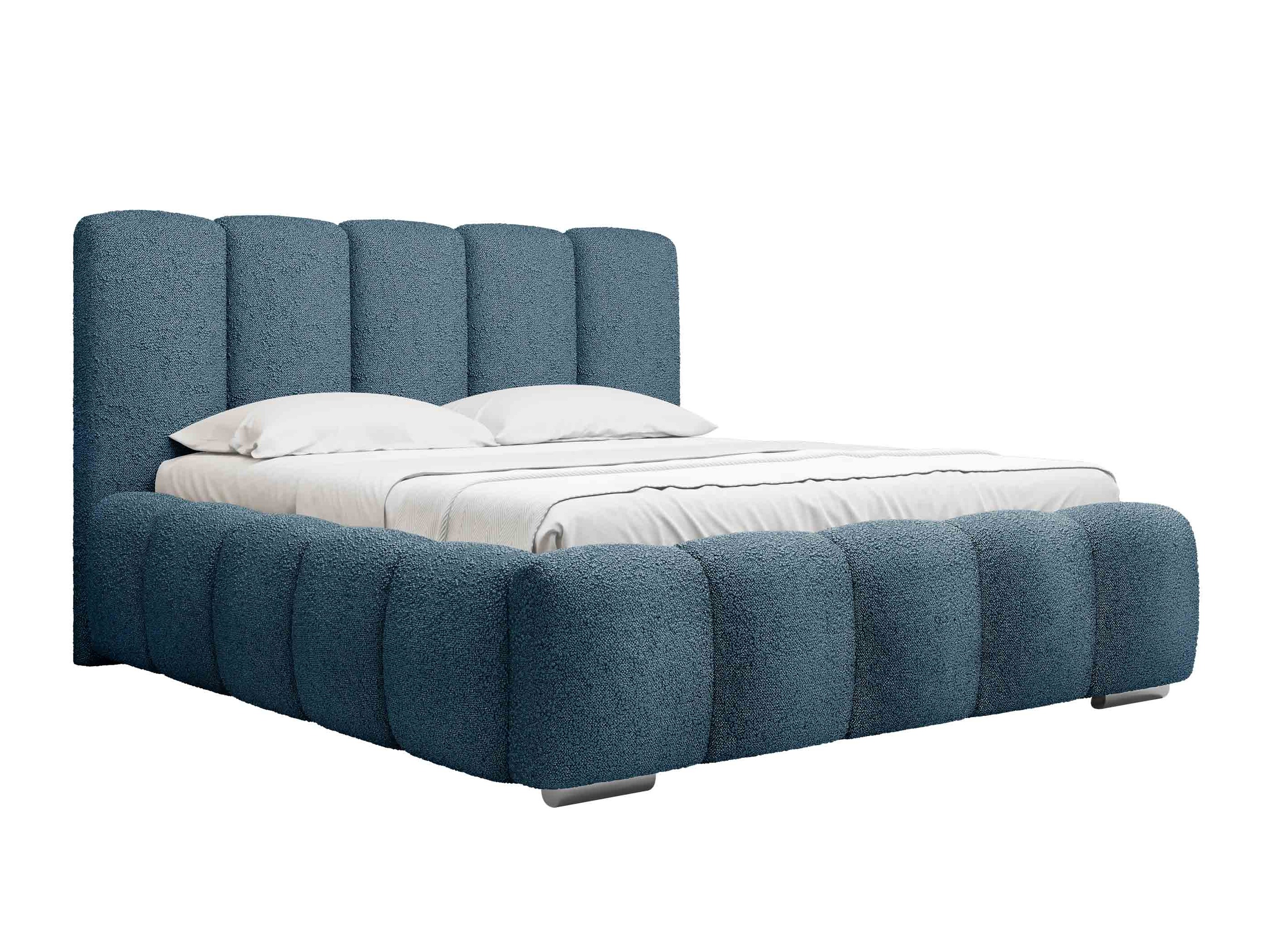 Bett TrendyNest Alceus I (Abriamo 14)
