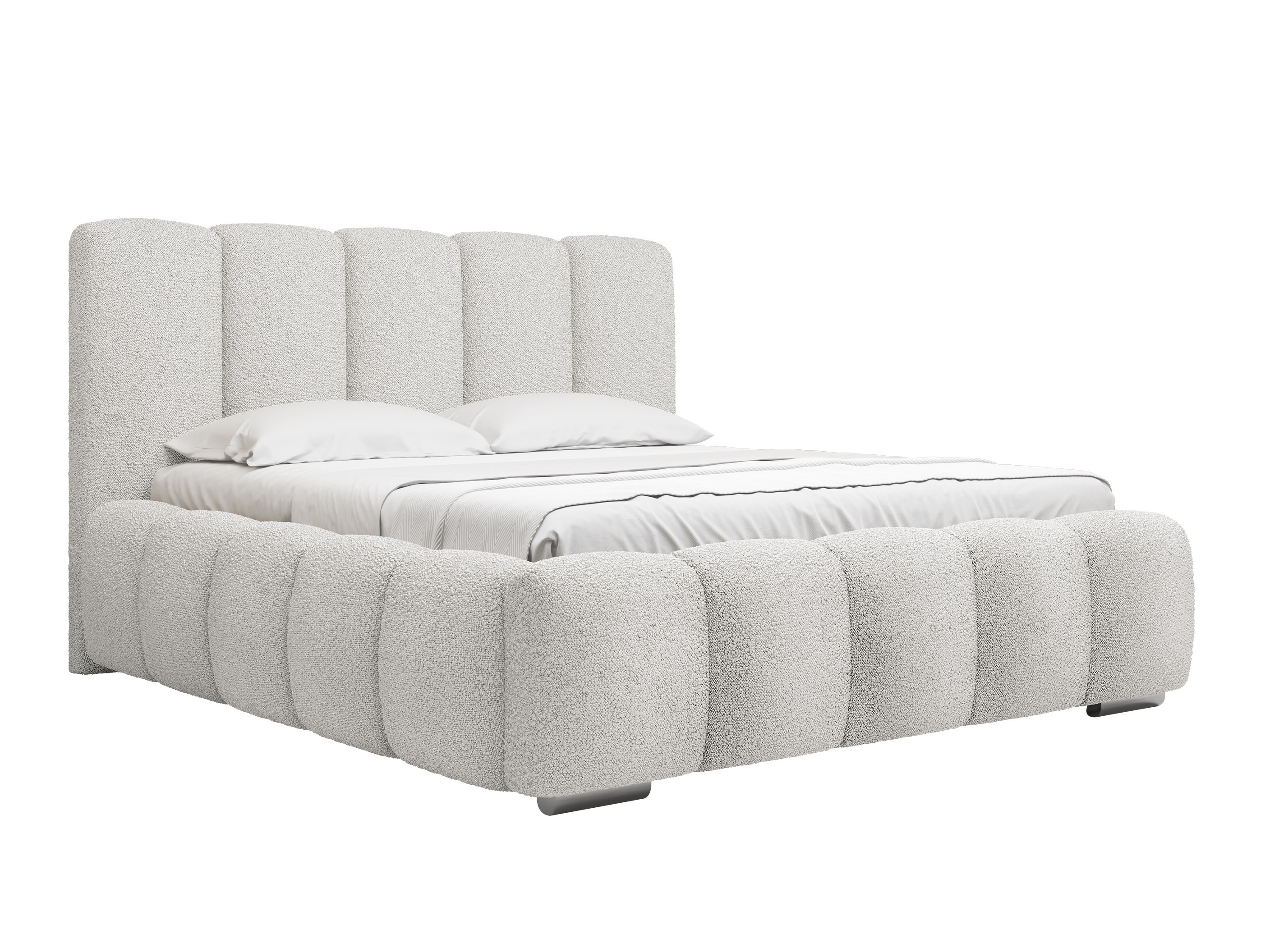 Bett TrendyNest Alceus I (Abriamo 4)