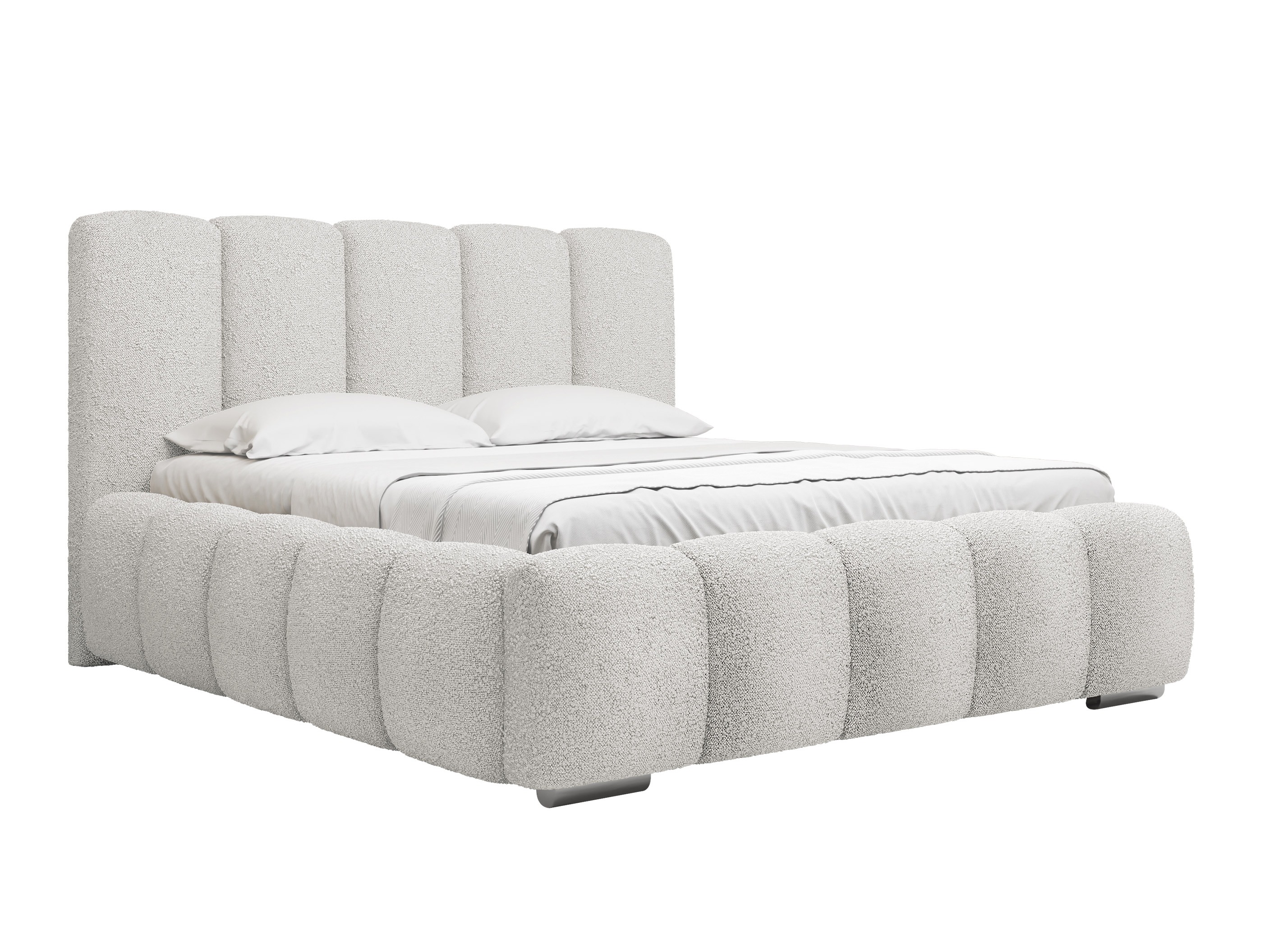 Bett TrendyNest Alceus I (Abriamo 4)