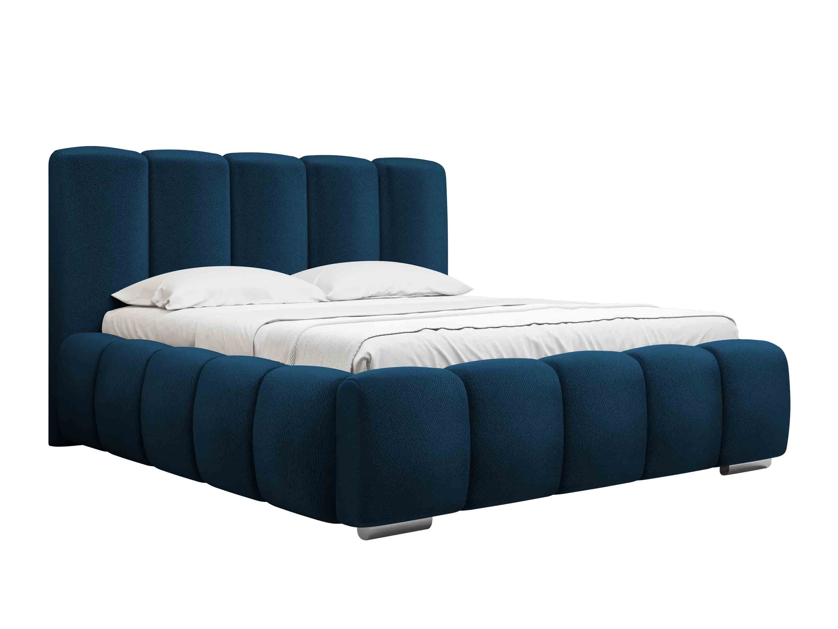 Bett TrendyNest Alceus I (Kronos 09)