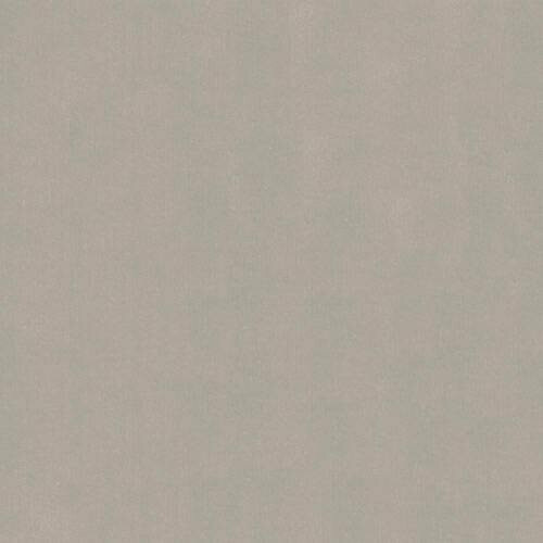 Bett ComfiDream 179 (Fresh 01)