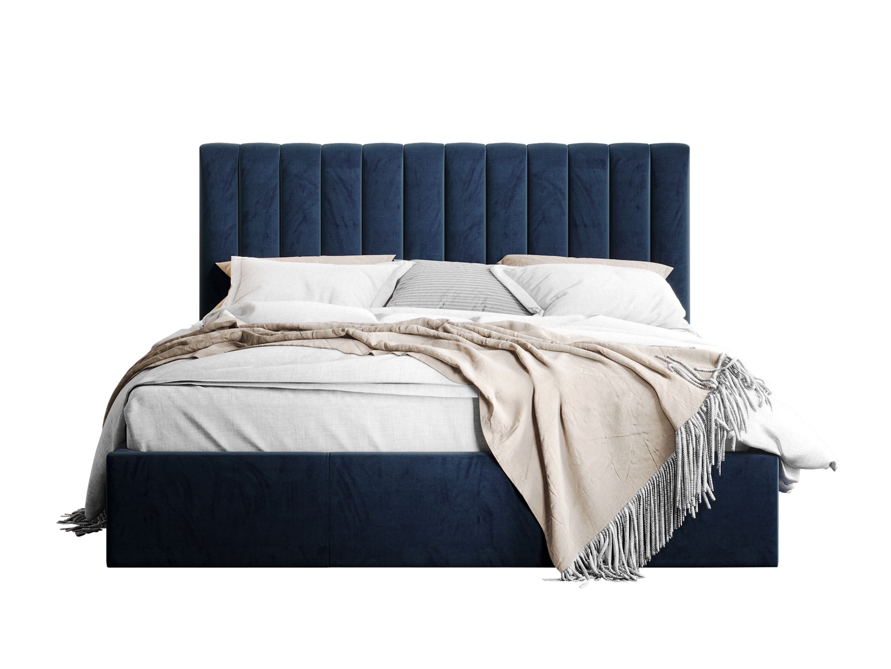 Bett ComfiDream 197 (Fresh 11)