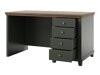 Bürotisch Tolnue 132