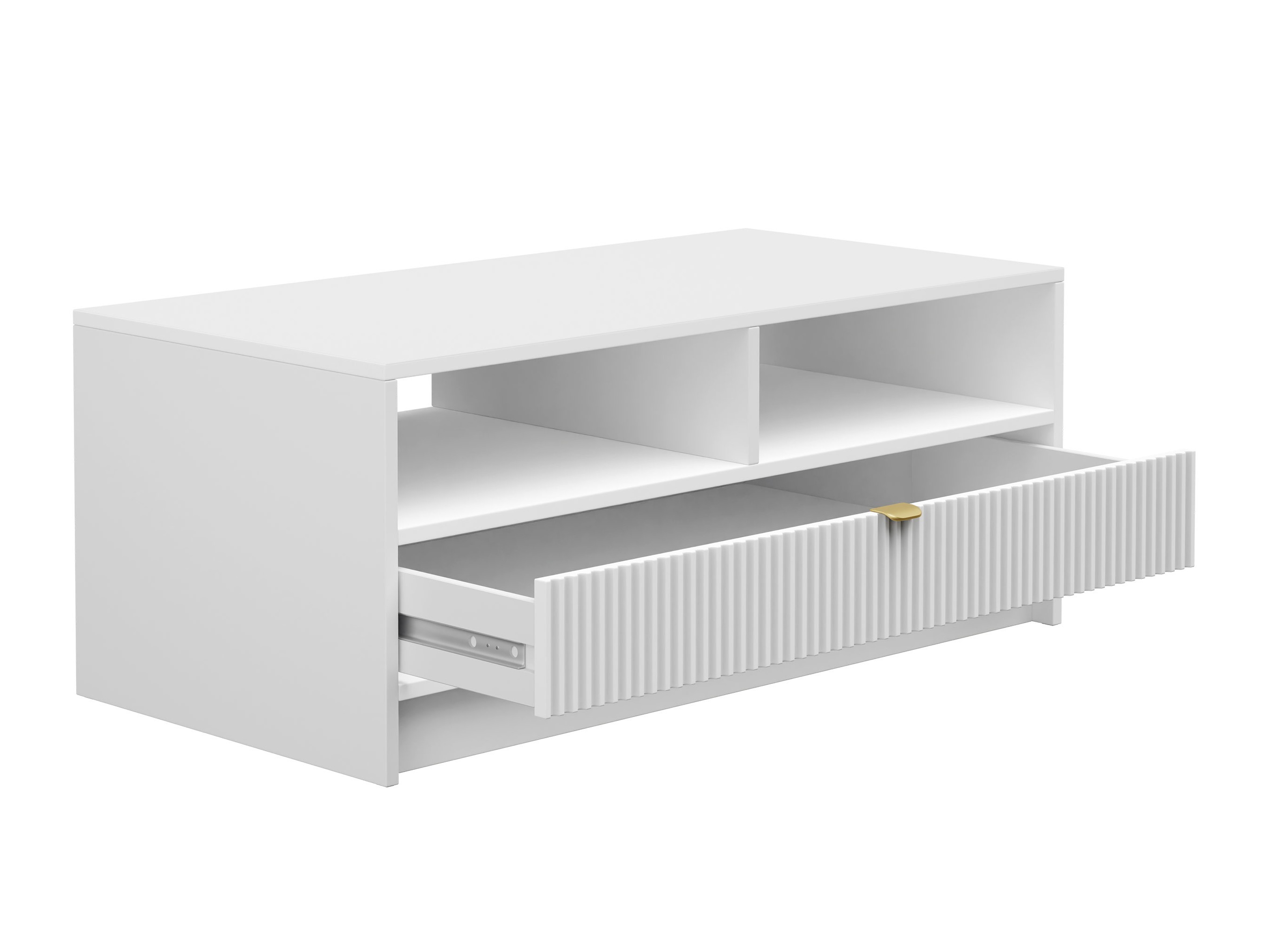 Wohnzimmer-Sets Comfivo Papilio VII (Beige)