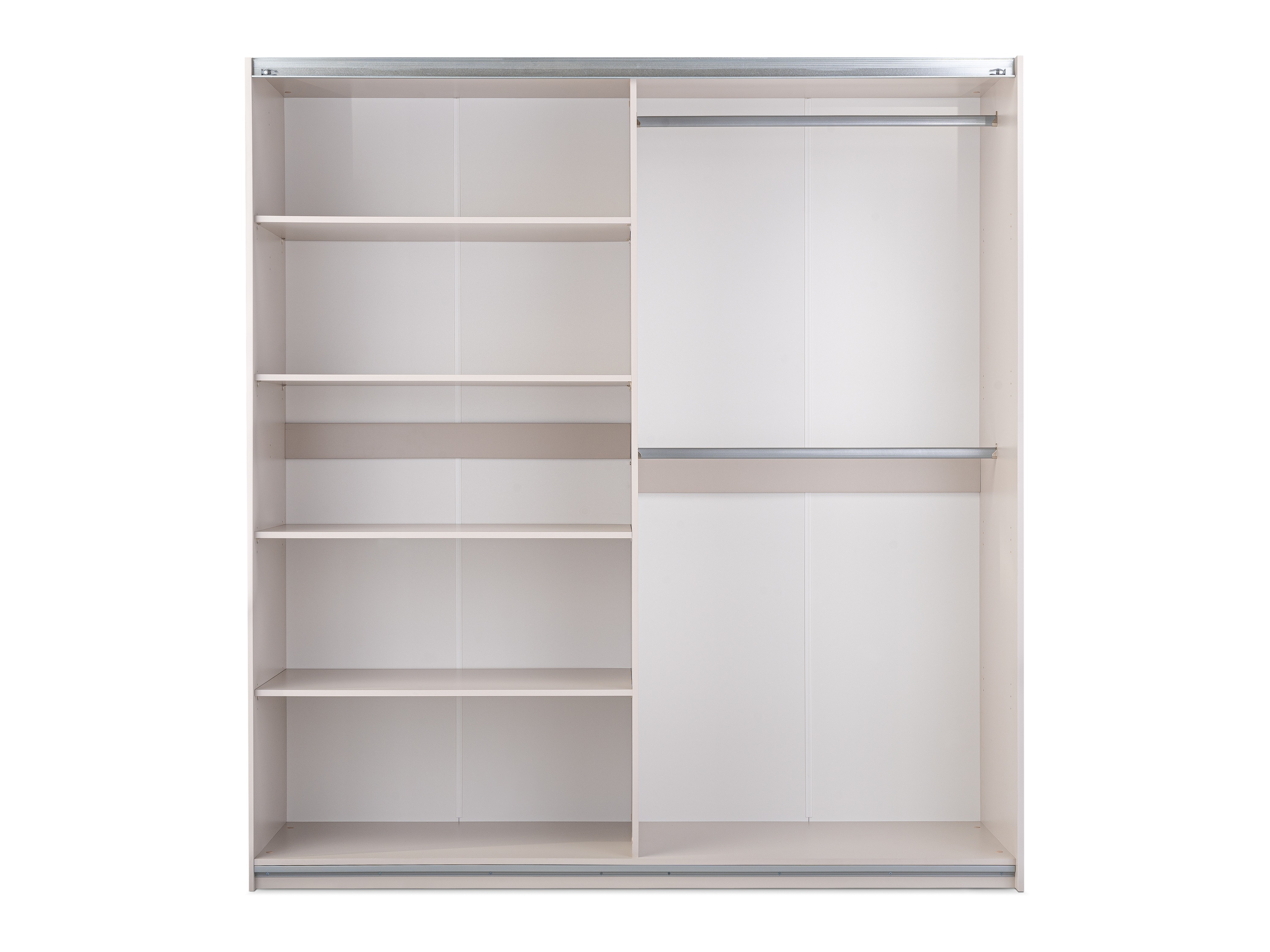 Kleiderschrank Honolulu 265