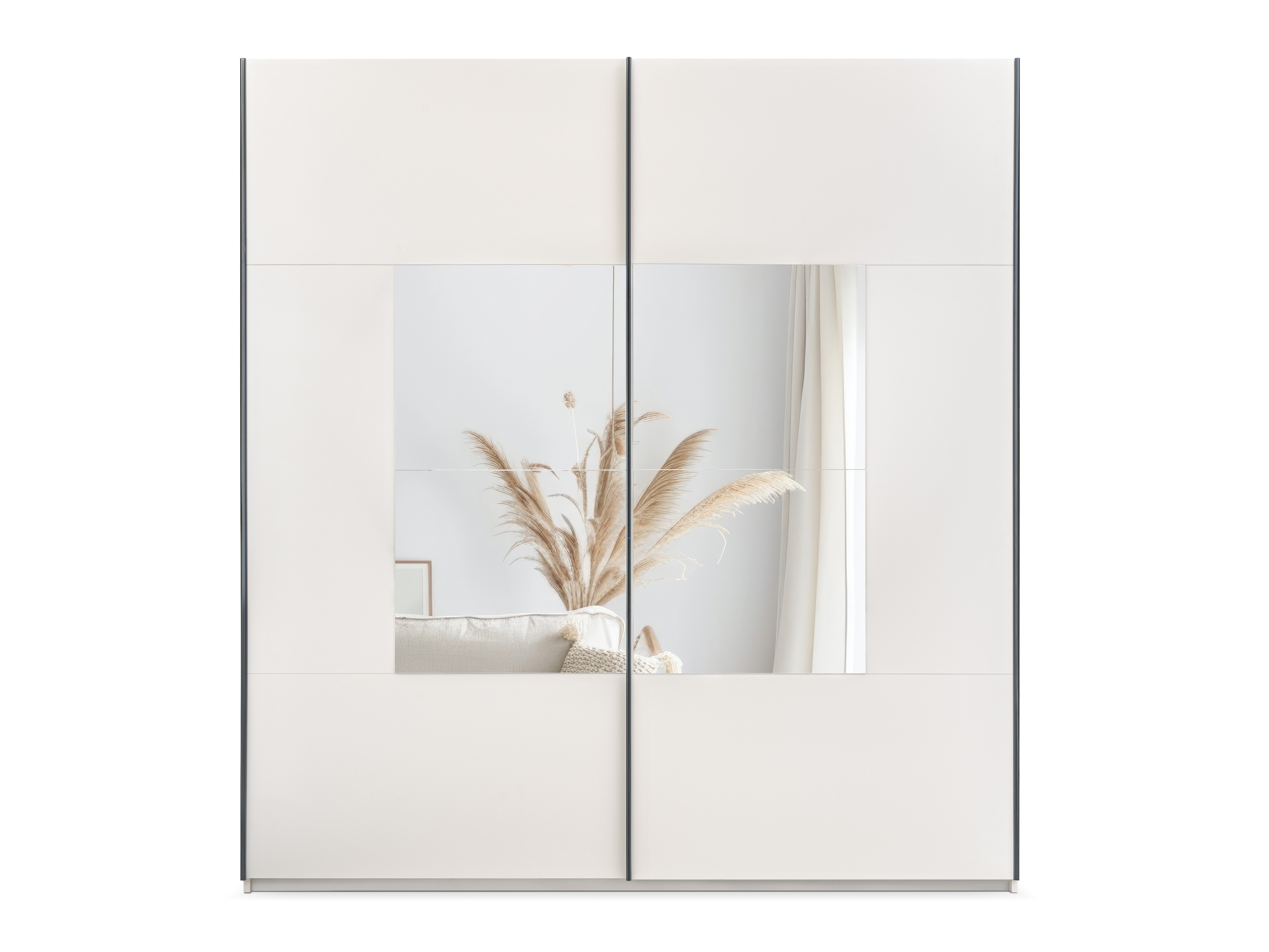 Kleiderschrank Honolulu 265